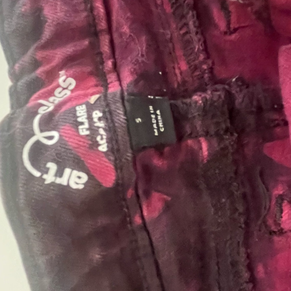 Girl Jeans 3 Styles Bundle - Picture 6 of 11